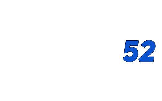Design52 logo – Creating the Future