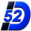 Design52